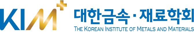 메인페이지 바로가기
