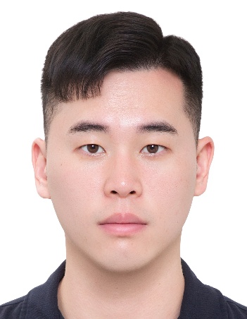 이재성 박사