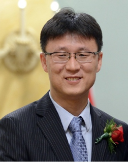 정인호 교수