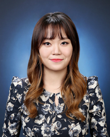 김민경 박사